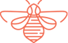 Ikona